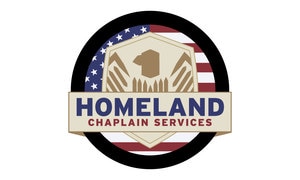 Homeland Chaplain Services